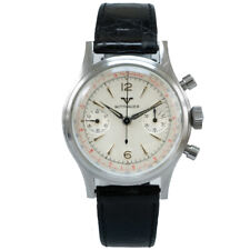 Wittnauer watch 1950 for sale  Hallandale