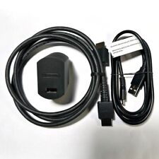  Juego de cables originales SNES NES Classic HDMI, USB y adaptador de CA (ladrillo) - PROBADO segunda mano  Embacar hacia Mexico