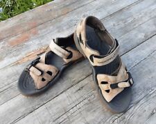 Merrell sandals taupe for sale  ST. ASAPH