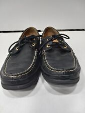 Sperry top sider for sale  Colorado Springs
