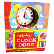 Clock theworks for sale  UK