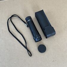 Specwell 10x30 monocular for sale  Peoria