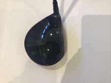 Taylormade stealth driver for sale  BOURNE