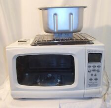 Toastmaster toaster oven for sale  Frederick