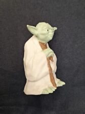 Vintage star wars for sale  Soledad