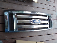 2009 2012 ford for sale  Cincinnati