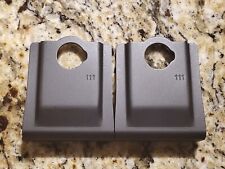 Yakima q111 clips for sale  Columbus