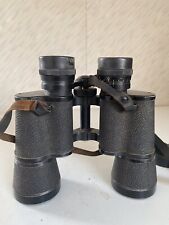 Cased swarovski binoculars for sale  HEREFORD