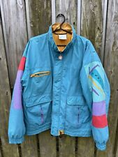 Retro vauxhall coat for sale  BALLYMENA