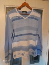 Tulchan vintage jumper for sale  PRESCOT