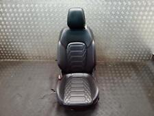 Ford focus seat for sale  WEST BROMWICH