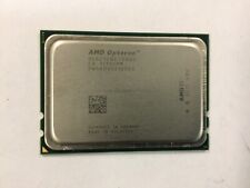 Processador para servidor AMD Opteron 6272 (2.1 GHz, 16 núcleos, soquete G34) comprar usado  Enviando para Brazil