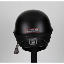 Meio capacete Bell Rogue (preto fosco - grande), usado comprar usado  Enviando para Brazil