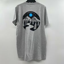 Serengetee tultex gray for sale  New Braunfels