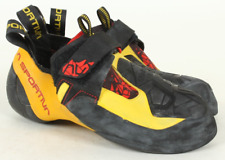 Sportiva skwama climbing for sale  West Valley City