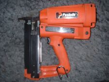 Paslode im250 fully for sale  UK