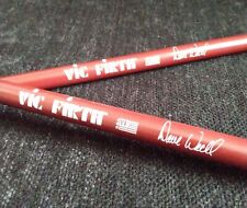 Vic firth dave for sale  East Palestine