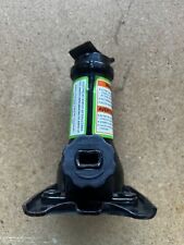 1999-2011 Ford Ranger Spare Tire Bottle Vehicle Lift Jack F2TA-17A083-DA OEM for sale  Shipping to South Africa