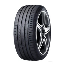 Gomme estive nexen usato  Nola