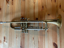 Bach stradivarius model for sale  FROME