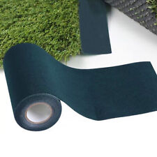 Quality artificial grass for sale  Shipping to Ireland