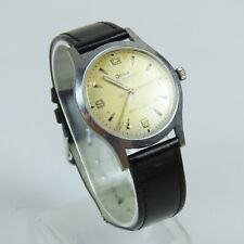 Swiss doxa men for sale  Shipping to Ireland