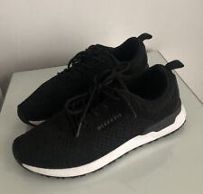 Mckenzie trainer black for sale  COVENTRY