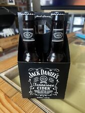 Jack daniels tennessee for sale  YEOVIL