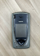 Nokia 7650 usato  Bari