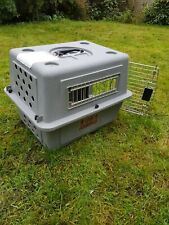 Sky kennel. collection for sale  BURY ST. EDMUNDS