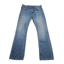 Levis 527 jean for sale  Jacksonville