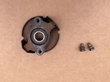 john deere 14sb clutch warner electric Used Bottom Part Only Not Complete, used for sale  Shipping to South Africa