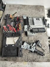 Caddy ecu kit for sale  SHEFFIELD