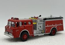 Athearn fire dept. for sale  Hanover