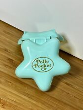 Vintage 1992 polly for sale  Roswell