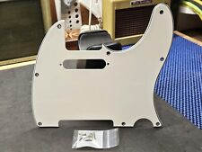 2021 fender player for sale  Allen