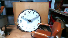 Ancienne grande horloge d'occasion  Valence