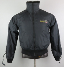 Gerbings heated jacket for sale  Riverbank