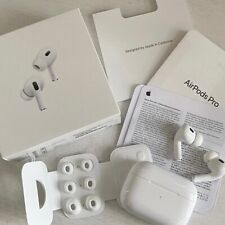 Airpods pro 2nd for sale  Shipping to Ireland