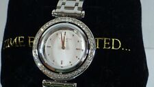 Ted baker te50521002 for sale  Palmdale