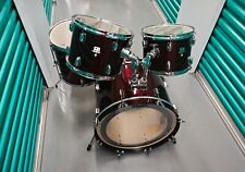 Drums series drum for sale  Fairfax
