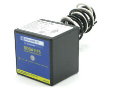 Square D SDSA1175 Surge Protection Device, 120/240 VAC for sale  Shipping to South Africa
