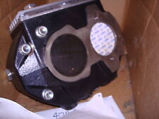 Bomford hedgecutter gearbox for sale  CHELMSFORD