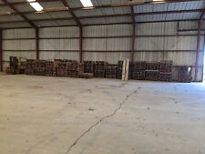 230 used wood for sale  Hickory Ridge