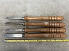 lathe turning tools for sale  Oyster Bay