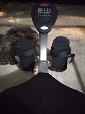 Stamina 351050 rowing for sale  Houston