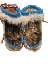 Vintage inuit eskimo for sale  Marysville