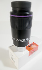 Vixen lvw 3.5mm for sale  Prospect