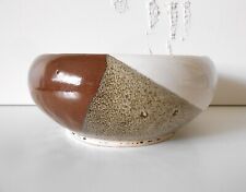 Studio art pottery for sale  Shipping to Ireland