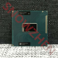 Usado, Processador para Notebook Intel Core i5-3380M CPU SR0X7 2.9GHz 3M PGA 988 comprar usado  Enviando para Brazil